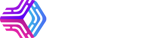 PM2